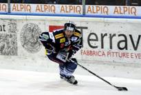 Descrizione: 20120203ambrizurigoG